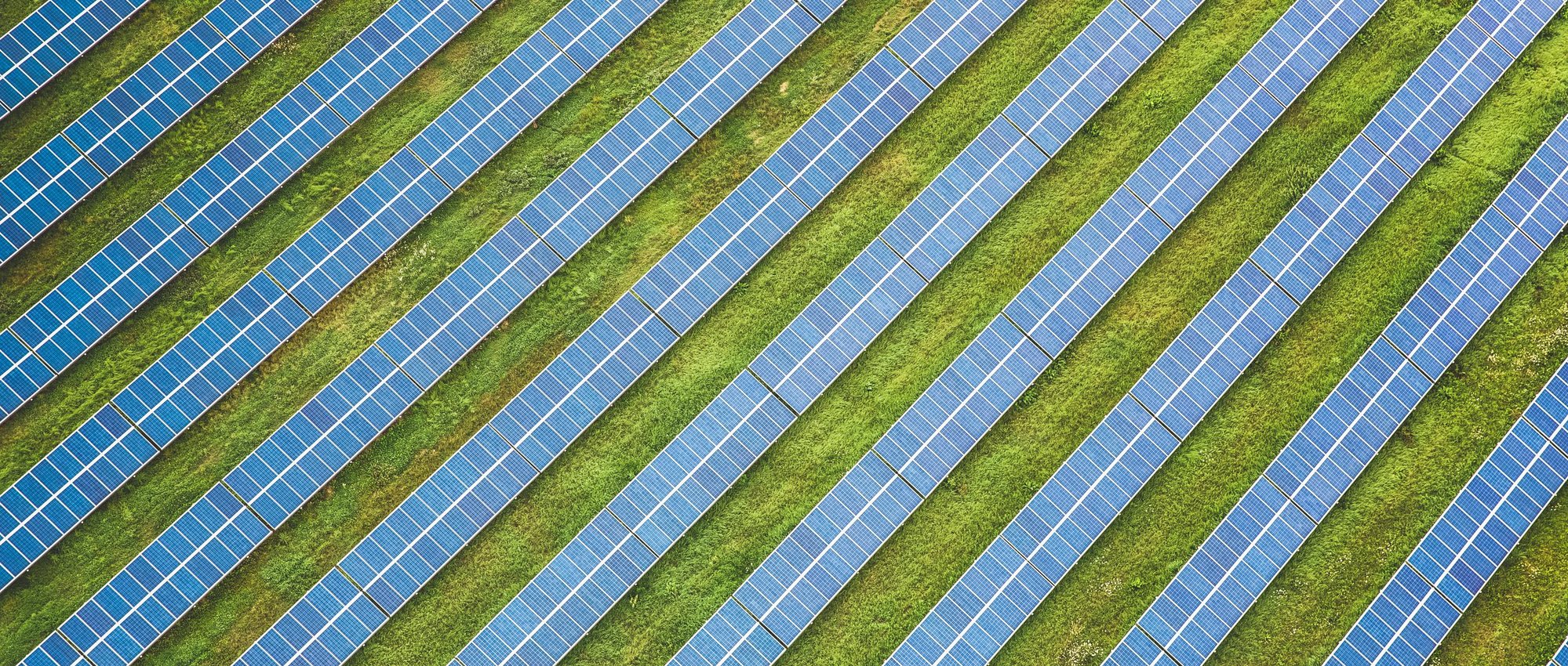 solar2