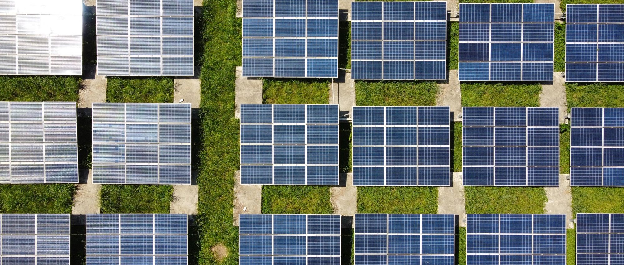 solar3