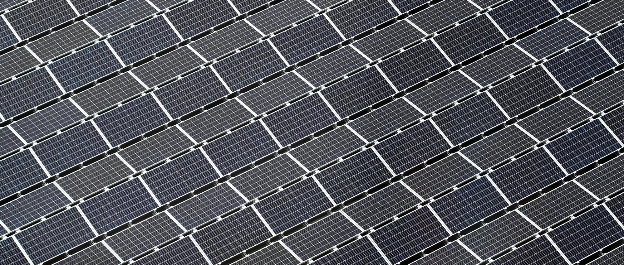 solar