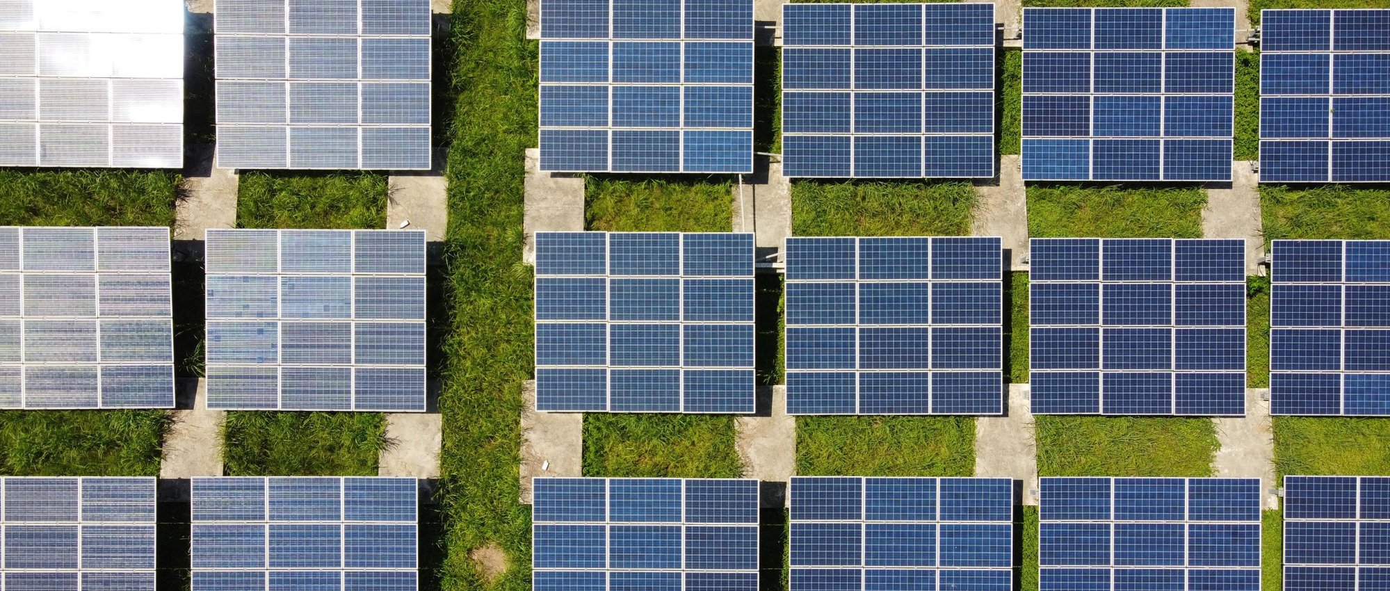 solar3